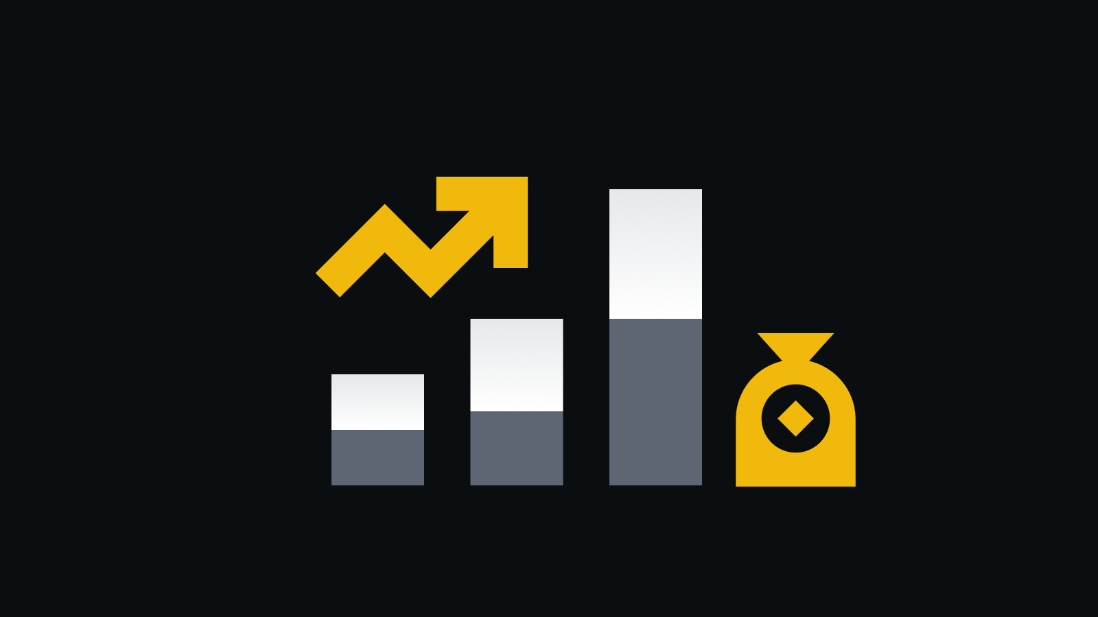 智能数字钱包解决方案